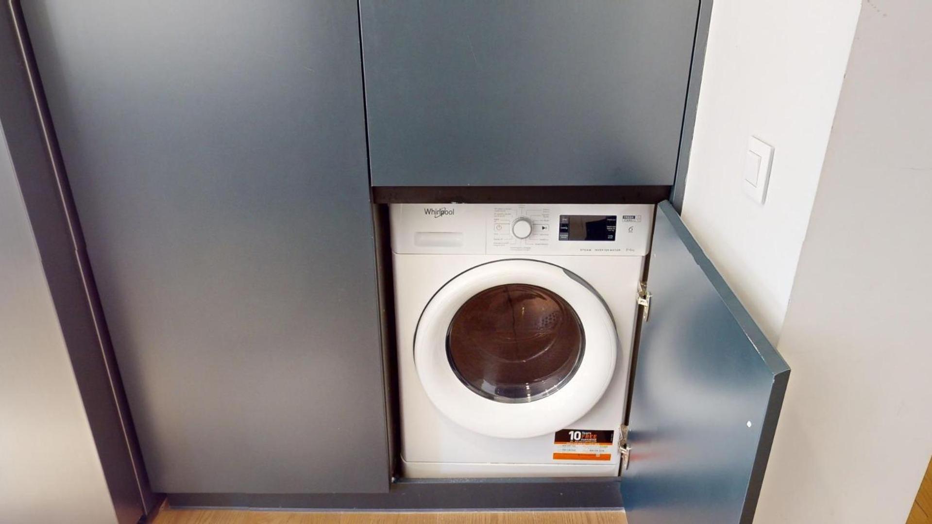 Celenque Apartment Madrid Ngoại thất bức ảnh